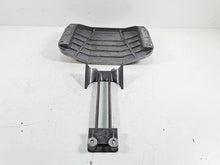 Load image into Gallery viewer, 2022 Yamaha Waverunner EX Sp EX1050BX Bottom Skid Plate Set F3Y-U273B-10-00