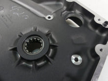 Load image into Gallery viewer, 2015 Harley FLS Softail Slim Inner Primary Drive Clutch Cover 60681-06 | Mototech271