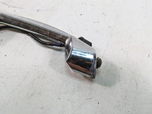 Load image into Gallery viewer, 2006 Harley FLSTI Softail Heritage Rear Turn Signal Bar Set - Read 68510-74C | Mototech271