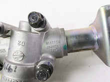 Load image into Gallery viewer, 2022 Polaris RZR XP 4 1000 Premium Rack & Pinion Steering Set 1824747 | Mototech271