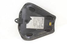 Load image into Gallery viewer, 2013 Mv Agusta 675 F3 ERA Rider Driver Saddle Seat - No Cuts 8000B6709