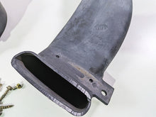 Load image into Gallery viewer, 2020 Polaris Sportsman 1000 XP Inner Outer Primary Clutch Cover 2633919 5438127 | Mototech271