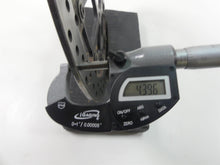 Load image into Gallery viewer, 2017 Ducati 939 S Supersport Front Brake Rotor Disc Set 49241011A | Mototech271