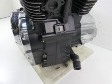 Load image into Gallery viewer, 2007 Honda VT1100 C2 Shadow Running Engine Motor 5K - Video -Read 11100-MBC-000