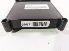 Load image into Gallery viewer, 2007 Harley FXDWG Dyna Wide Glide Cdi Ecu Ecm Engine Control Module 32852-07