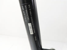 Load image into Gallery viewer, 2003 Harley FLSTC Softail Heritage 100th Straight Main Frame Chassis With Texas Salvage Title 47008-00C | Mototech271