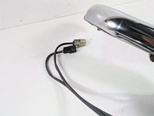 Load image into Gallery viewer, 2015 Harley Touring FLHTKL Electra Glide Exhaust Header Manifold Set 66855-10A