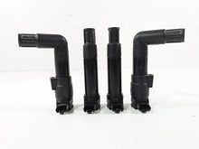 Load image into Gallery viewer, 2010 BMW R1200RT K26 Ignition Coils Stick Coil Set 12138520154 12138520173 | Mototech271
