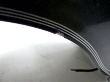 Load image into Gallery viewer, 2007 Harley Touring FLHRC Road King Rear Fender Custom Paintjob 59579-06