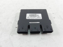 Load image into Gallery viewer, 2019 Harley Softail FXBB Street Bob Cdi Ecu Ecm Engine Control Module 41000509 | Mototech271