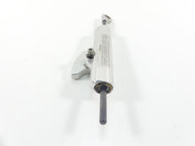Load image into Gallery viewer, 2004 Ducati 999 SBK Sachs Steering Damper Stabilizer Assistant 36420041A | Mototech271
