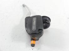 Load image into Gallery viewer, 2013 Harley Touring FLHTK Electra Glide Front Brake Master Cylinder 44551-08F | Mototech271