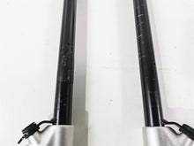 Load image into Gallery viewer, 2010 BMW R1200RT K26 Left & Right Handle Bar Set 32718531337 32718531338 | Mototech271