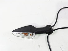 Load image into Gallery viewer, 2022 Kawasaki ZR900RS Cafe Rear Blinker Turn Signal Set 23037-0537 23037-0538 | Mototech271