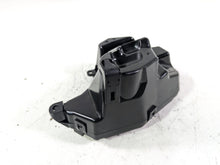 Load image into Gallery viewer, 2022 BMW R1250 RT K052 Left Side Audio Speaker  65138543457 | Mototech271