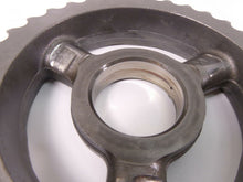 Load image into Gallery viewer, 2011 Harley Touring FLHP Road King Primary Drive Clutch Kit 37817-11 | Mototech271