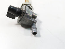 Load image into Gallery viewer, 2006 Honda VT1100 C2 Shadow Keihin Fuel Gas Petrol Valve Petcock 16950-MAH-023 | Mototech271
