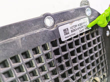 Load image into Gallery viewer, 2012 Victory Cross Country Fuel Gas Petrol Pump - Tested 2521020 2521171