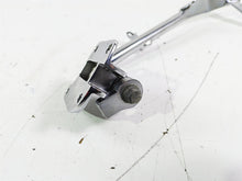 Load image into Gallery viewer, 2007 Harley Touring FLHTCU SE CVO E-Glide Side Kick Stand Kickstand 50075-07A | Mototech271