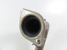 Load image into Gallery viewer, 2019 Honda Talon SXS1000 S2R Exhaust Pipe Silencer Muffler 18310-HL6-A00 | Mototech271