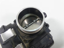 Load image into Gallery viewer, 2019 BMW R1250GS K50 Throttle Body Bodies Fuel Injection Set 13548568757 | Mototech271