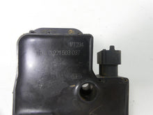 Load image into Gallery viewer, 2018 Polaris RZR1000 XP EPS Ignition Coils Coil Wire Plugs 4010425 2876049