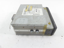 Load image into Gallery viewer, 2005 Harley Touring CVO FLHTCSE Electra Glide CD Player Radio -Tested 76202-04 | Mototech271