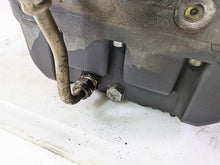 Load image into Gallery viewer, 2016 Moto Guzzi Stelvio 1200 8V NTX Running Engine Motor 36k - Video 9769865 | Mototech271