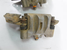 Load image into Gallery viewer, 2018 Polaris General 1000 EPS Front Brake Caliper Set 1912255 1912256 | Mototech271