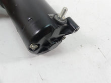 Load image into Gallery viewer, 2015 Ducati Monster 1200 S Denso Engine Starter Motor 27040104A | Mototech271