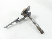 Load image into Gallery viewer, 2001 Harley Davidson XL1200 Sportster Shifter Shift Shaft 34015-91 | Mototech271