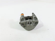Load image into Gallery viewer, 2016 Ducati Monster 1200 S Rear Brake Caliper Brembo 61140421A