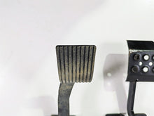 Load image into Gallery viewer, 2019 Polaris RZR XP Turbo S Brake & Accelerate Pedal Set 1019105 1027413 4014042