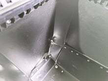 Load image into Gallery viewer, 2016 Moto Guzzi Stelvio 1200 8V NTX Right Side Saddlebags - Read 886929