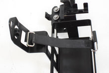 Load image into Gallery viewer, 2015 Triumph Rocket III 3 Touring ABS Battery Box Tray Holder T2502430 | Mototech271