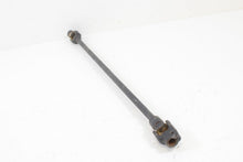 Load image into Gallery viewer, 2016 Yamaha YXZ1000 R EPS Steering Shaft Pole Linkage 2HC-F3840-00-00 | Mototech271