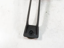 Load image into Gallery viewer, 2019 Sea-Doo Spark 900 Trixx  Skid Riding Plate Body Guard Set 271001840 | Mototech271