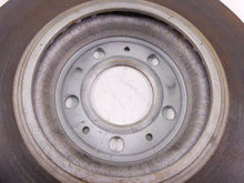 Load image into Gallery viewer, 2020 Vanderhall Venice BlackJack Front Right Brake Disc Rotor | Mototech271