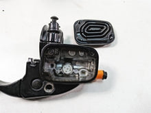 Load image into Gallery viewer, 2018 Harley Touring FLHXSE CVO Street Glide Front Brake Master Cylinder 44985-10 | Mototech271