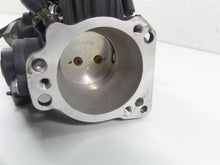 Load image into Gallery viewer, 2014 Harley FXDF Dyna Fat Bob Throttle Body Fuel Injection Injects 27708-10A | Mototech271