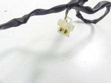 Load image into Gallery viewer, 2018 Ducati Hypermotard 939 SP Front Radial Brembo Brake Pump 62440821A | Mototech271