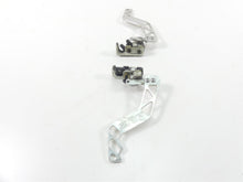 Load image into Gallery viewer, 2020 Can Am Maverick X3 XMR Turbo RR Zrp Billet Aluminum Door Handle Set 500041 | Mototech271