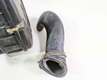 Load image into Gallery viewer, 2015 Arctic Cat Wildcat 1000 X LTD Air Box Cleaner & Tubes 0570-347 | Mototech271