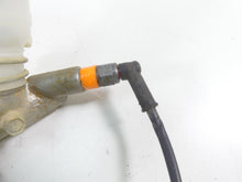 Load image into Gallery viewer, 2015 Can-Am Commander 1000XT 11/16 Brake Master Cylinder 705600681 705601505