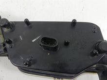 Load image into Gallery viewer, 2020 Honda Talon S2X 1000X Headlight Head Light Lamp Lens Set 33100-HL6-A01 | Mototech271