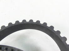 Load image into Gallery viewer, 2009 Buell 1125 CR Rear Main Drive Belt 149T G0500.1ATA