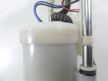 Load image into Gallery viewer, 2016 Yamaha YXZ1000 R EPS SE Fuel Gas Petrol Pump - Tested B16-13907-02-00 | Mototech271