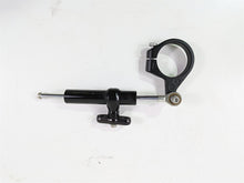 Load image into Gallery viewer, 2020 KTM 1290 Super Adventure R WP Steering Damper & Mounts 16181N53ES 16181N53E