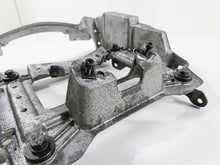 Load image into Gallery viewer, 2016 Victory Cross Country Front Fairing Support Stay Holder Carrier 5136536