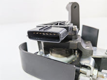 Load image into Gallery viewer, 2021 Kawasaki Teryx KRX KRF 1000 ES Throttle Position Sensor Mikuni  39074-0004